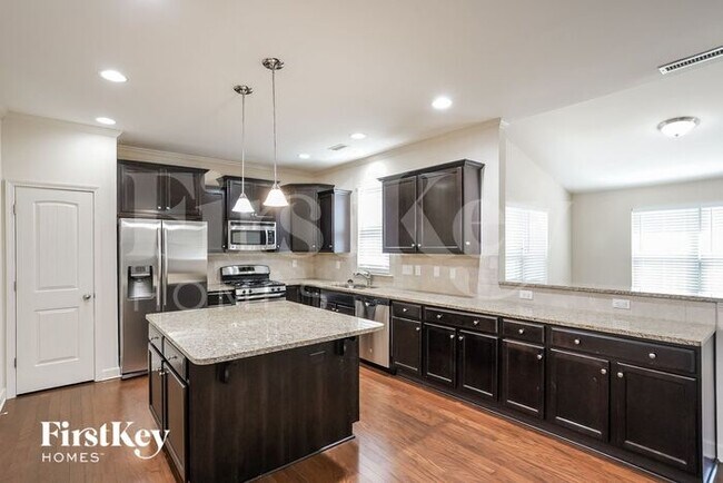 Building Photo - 148 Anderby Dr