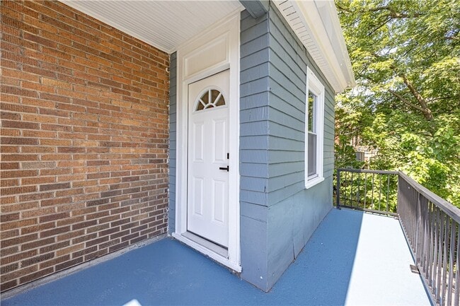 Building Photo - 2020 Frankella Ave