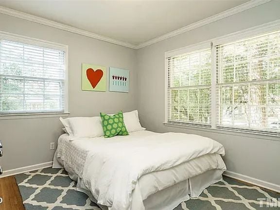 Building Photo - 4816 Latimer Rd