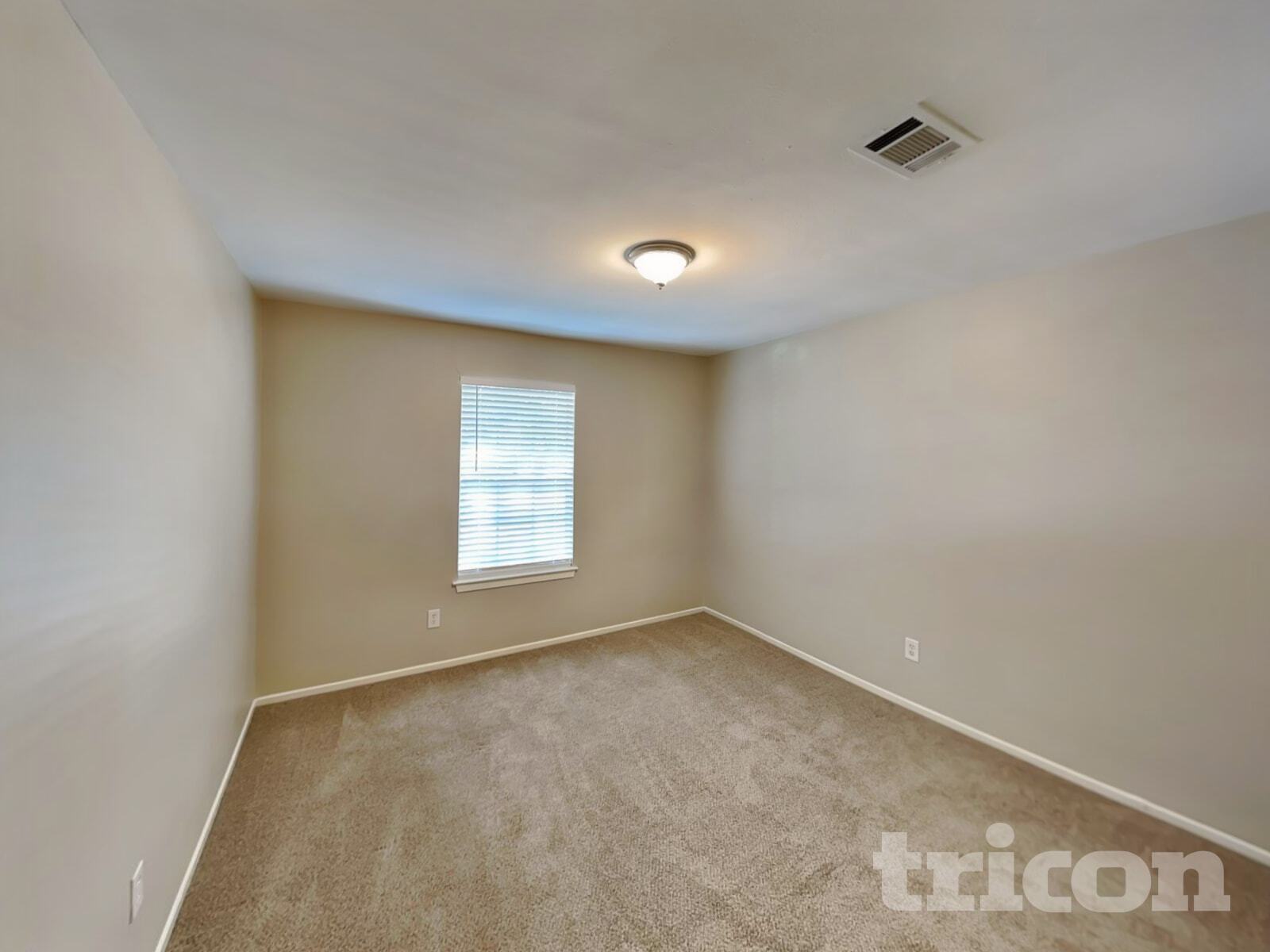 Building Photo - 2007 Smoke Rock Dr