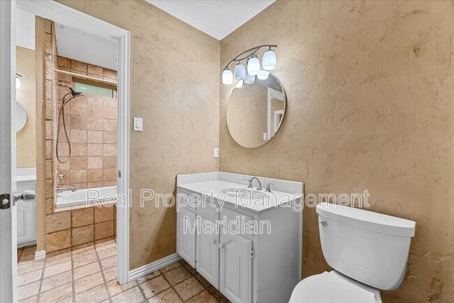 Building Photo - 20 Timberline Dr