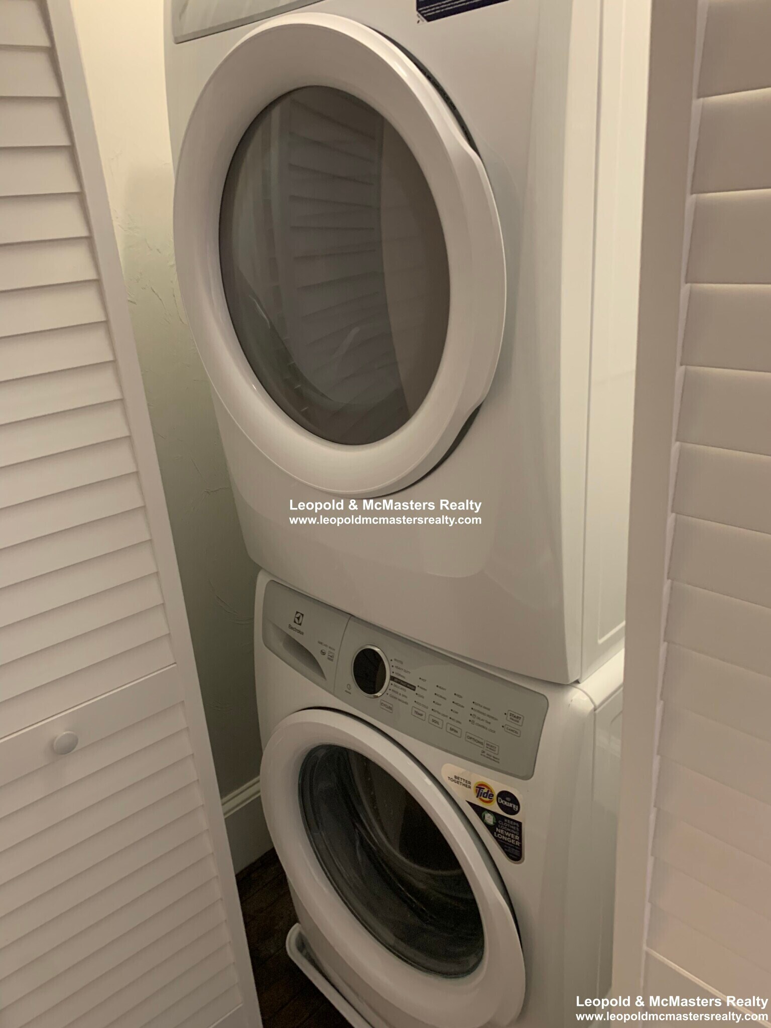 Building Photo - 130 Longwood Ave