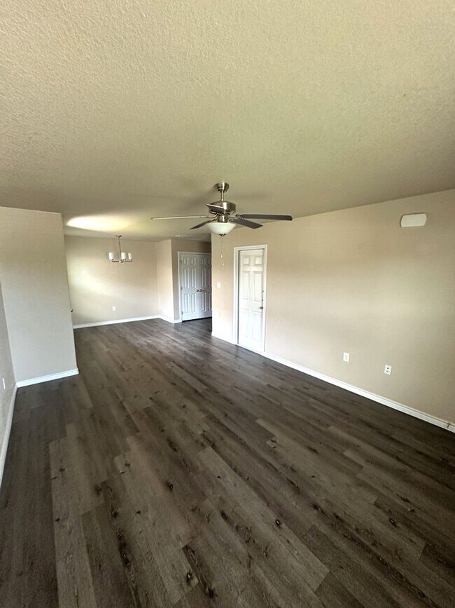 Building Photo - 3bd/2ba in Temple Tx