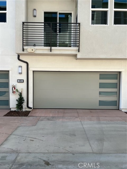 Building Photo - 1715 W Cara Dr