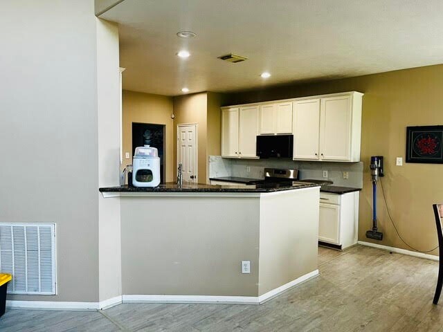 Building Photo - 20523 Naples Terrace Ln