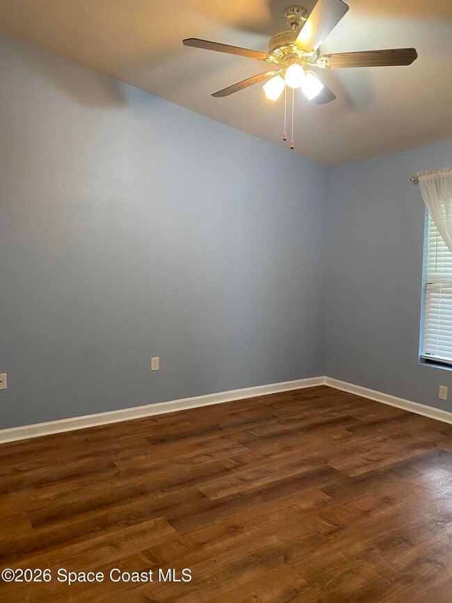 Building Photo - 4530 Radiant Way