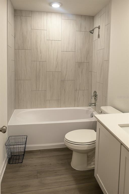 Building Photo - 2132 Pecos Dr