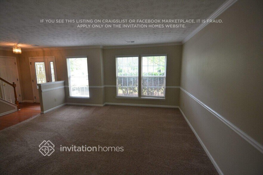 Building Photo - 495 Meadowfield Ct