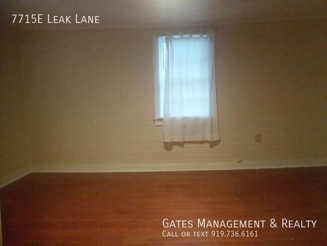 Building Photo - 7715 Leak Ln