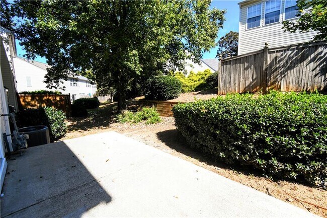 Building Photo - 3905 Timbercreek Cir