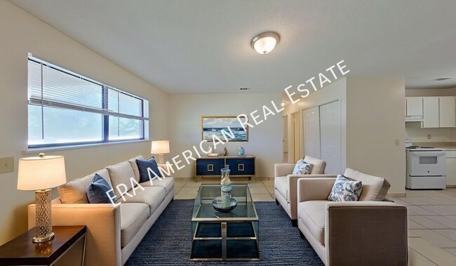 Building Photo - 126 Twin Trees Dr