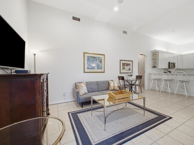 Building Photo - 4378 Danielson Dr