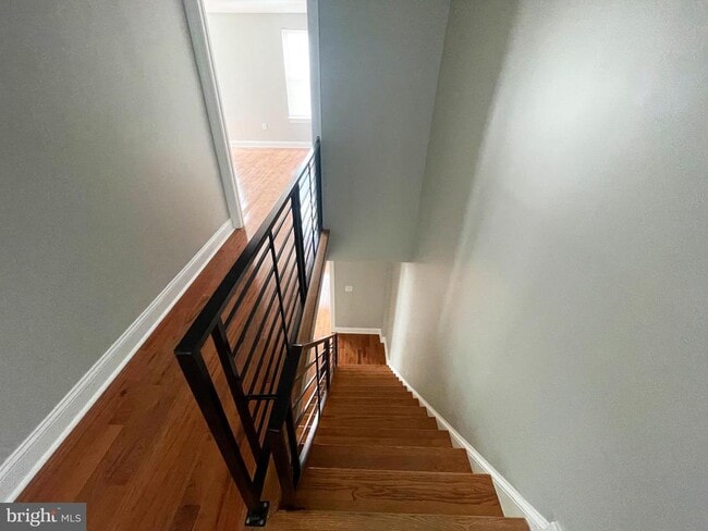 Building Photo - 1643 N 56th St