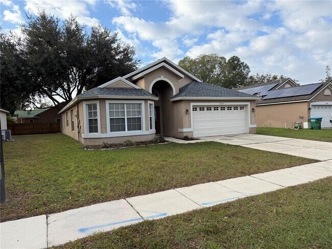 Building Photo - 3052 Wild Pepper Ave