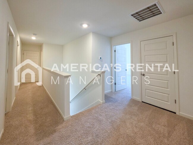 Building Photo - New Construction Home for Rent!
