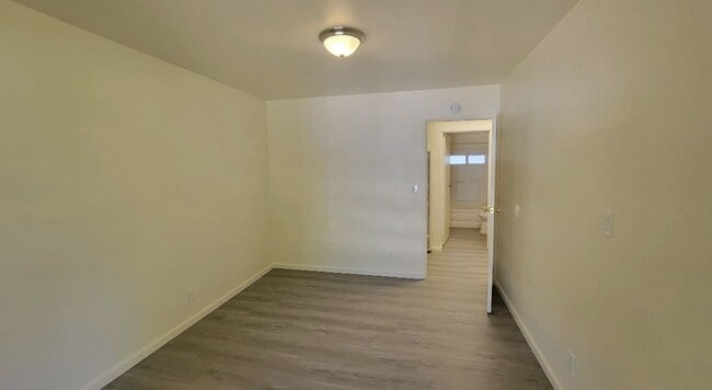 Building Photo - 3 Bedroom Home with Bonus Room in Lake of the Woods