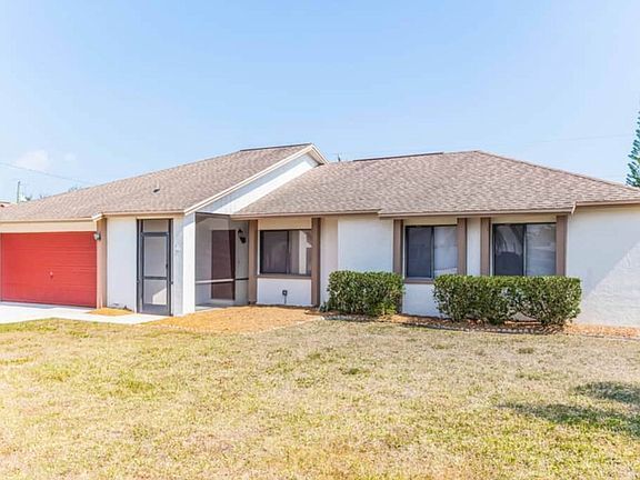 Building Photo - Dream home