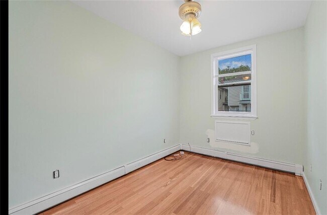 Building Photo - 2315 82nd St