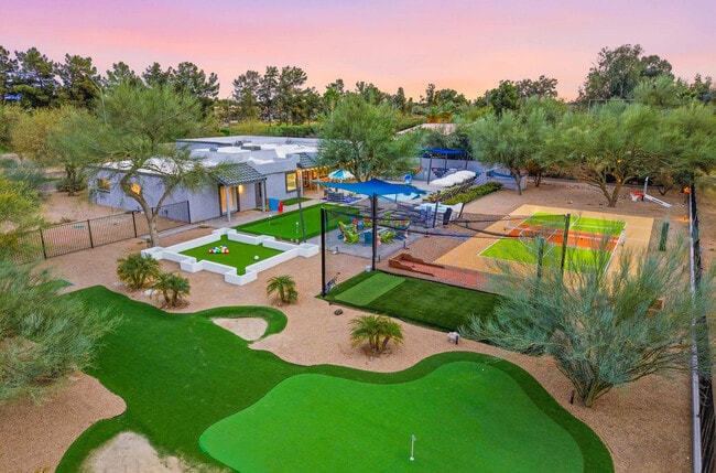 Building Photo - 11802 Hayden Rd