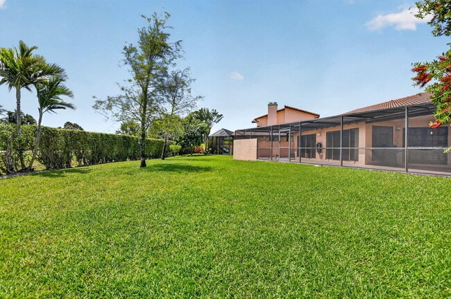 Building Photo - 22796 Marbella Cir