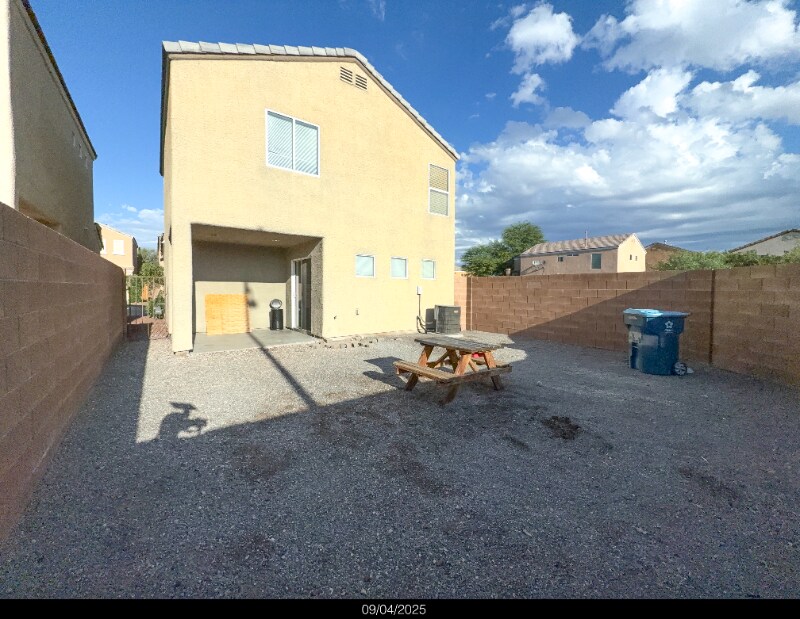 Building Photo - 6993 Graceful Cloud Ave