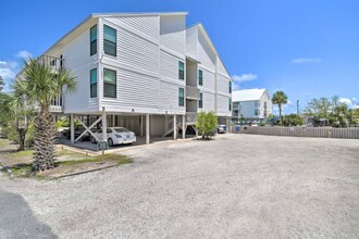 Building Photo - 26115 Perdido Beach Blvd