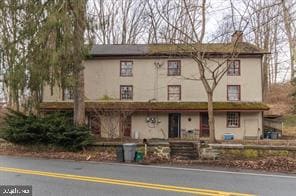 Building Photo - 210 Westtown Way