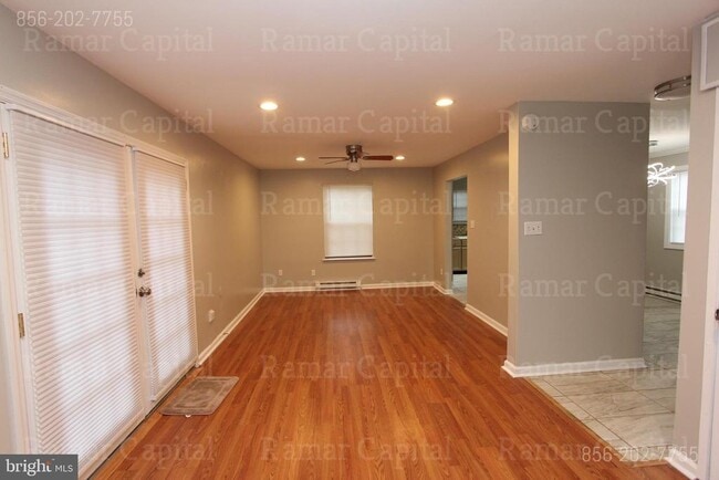 Primary Photo - 207 Hampshire Rd