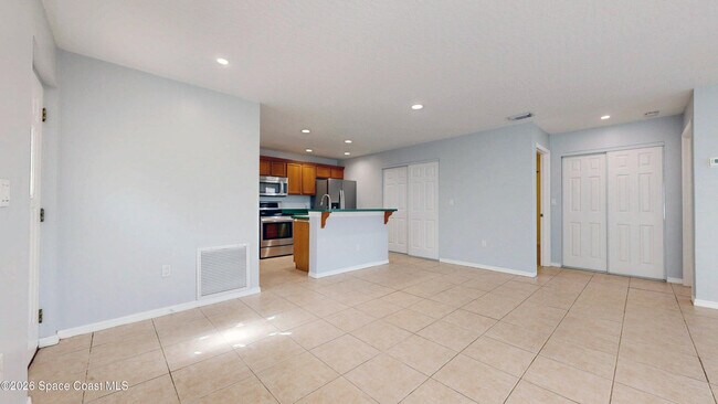 Building Photo - 234 Johnson Ave