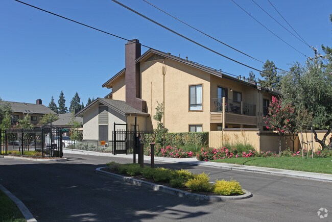 Avalon Place Manteca Ca Apartment Finder