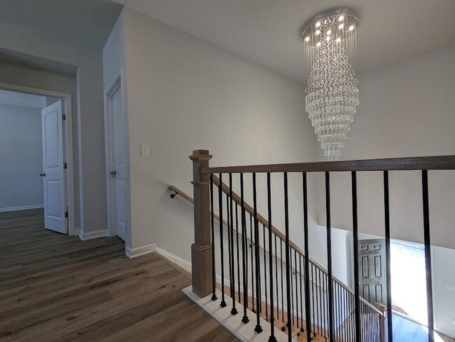 Building Photo - 2034 Britt Dr