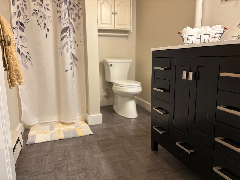 Building Photo - 53 School St