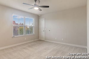 Building Photo - 8806 Atwater Creek