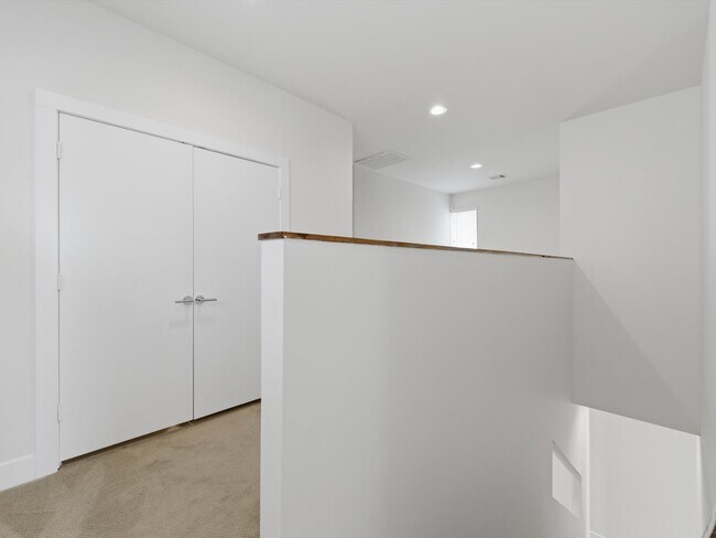 Building Photo - 2216 Cortijo Pl