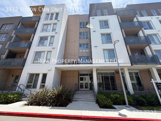 Building Photo - 3512 Vision Cmn
