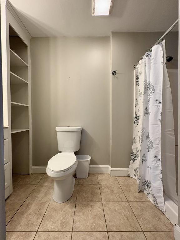 Building Photo - 49 Central Ave