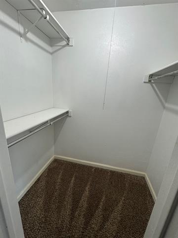 Building Photo - 4758 Wagner Dr
