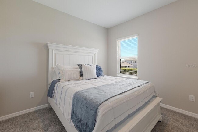 Building Photo - 9312 Tequila Sunrise Dr