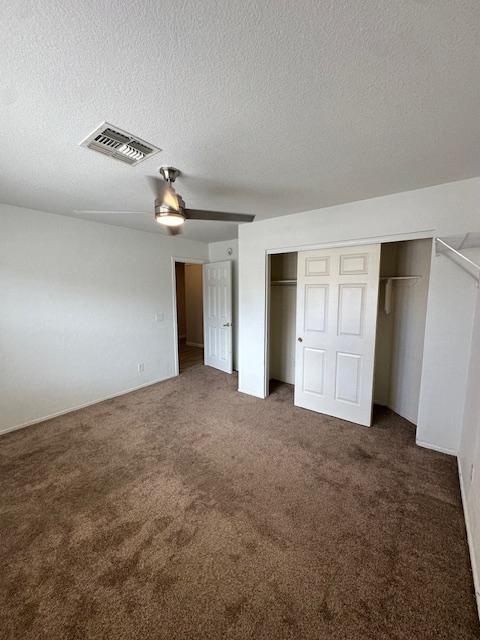Building Photo - 13373 E Almond Crest Dr