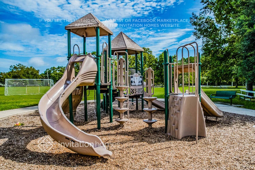 Building Photo - 6764 Tidal Crk Ln