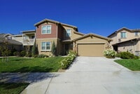 Building Photo - COMING SOON! River Village 4 Bedroom Home ...
