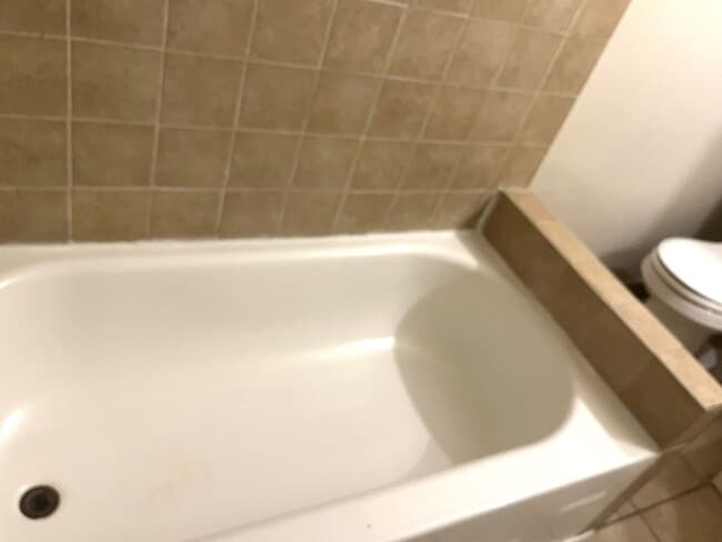 Building Photo - 4007 Powelton Ave