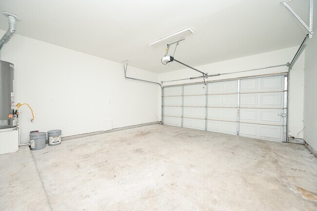 Building Photo - 4632 Galesburg St