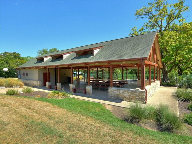Building Photo - 3409 Zebecca Creek Dr