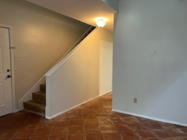 Building Photo - 200 Martingale