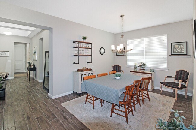 Building Photo - 11849 Tapestry Ln