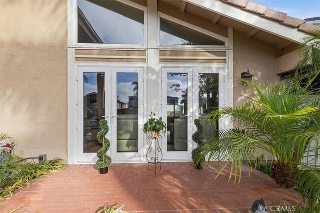 Building Photo - 3816 Mistral Dr