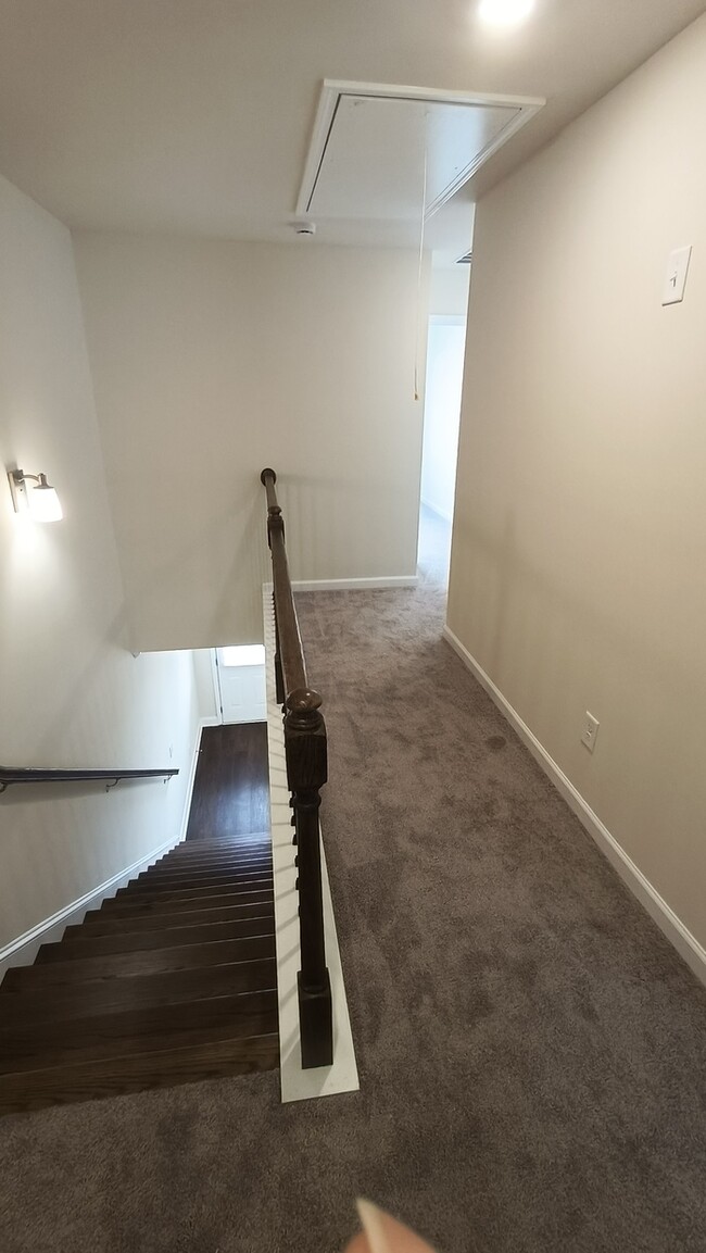 Building Photo - Brand New Townhouse in Lilburn