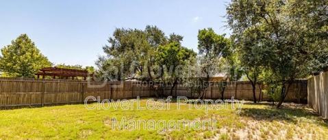 Building Photo - 1434 Kedros-