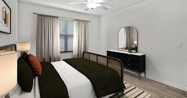 Building Photo - 24055 Peaceful Brk Lp